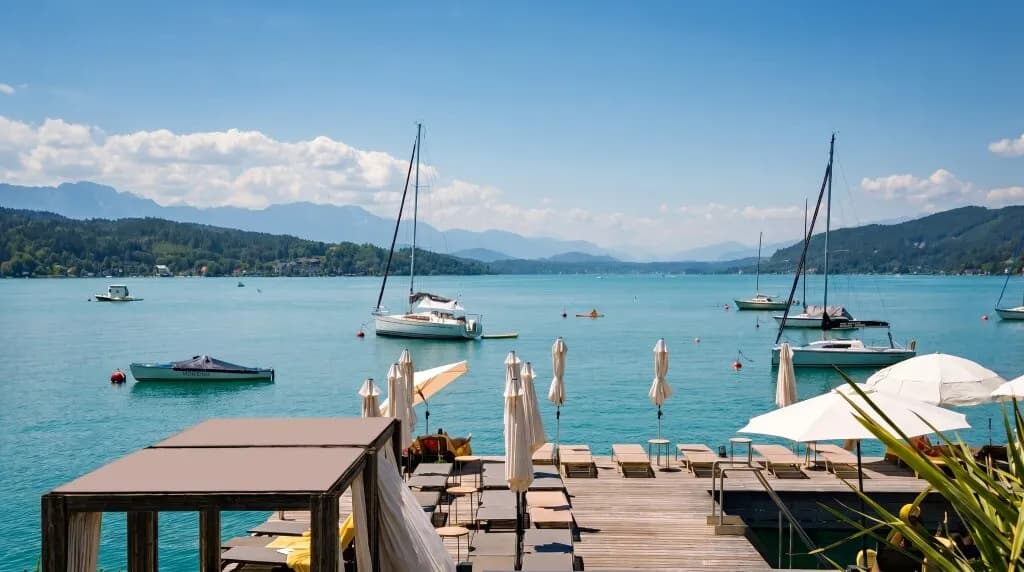 Immobilie kaufen in Klagenfurt Land – 61 m², € 837.600 – Bild 7 von 11