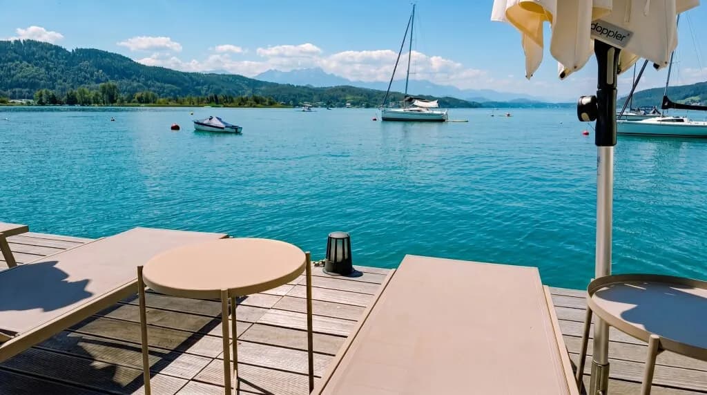 Immobilie kaufen in Klagenfurt Land – 61 m², € 837.600 – Bild 8 von 11
