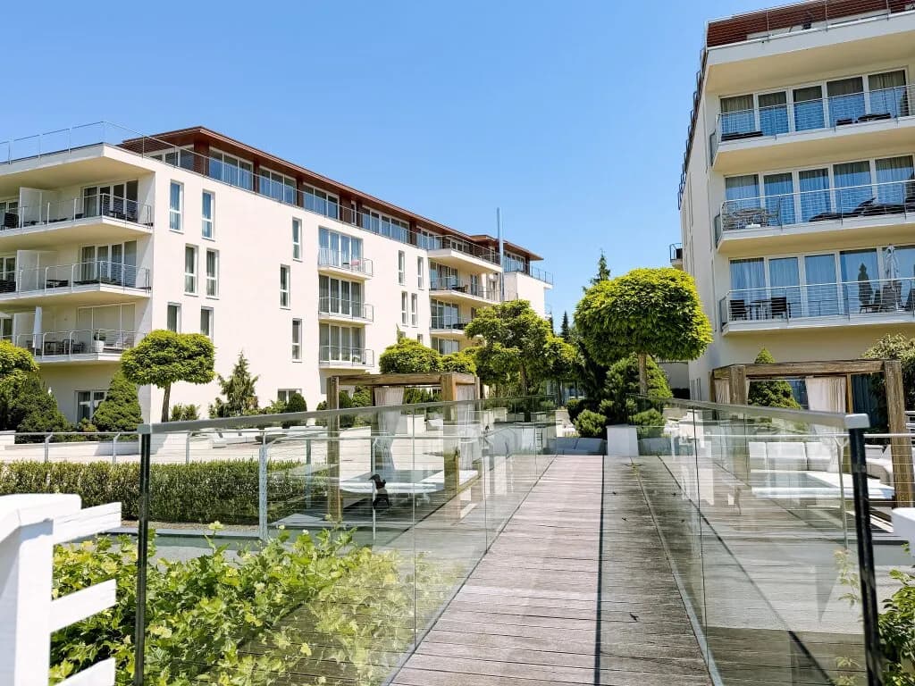 Immobilie kaufen in Klagenfurt Land – 61 m², € 837.600 – Bild 10 von 11