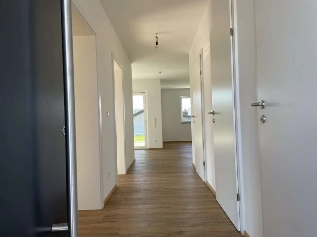 3-Zimmer-Wohnung kaufen in Leibnitz – 59,4 m², € 193.050 – Bild 3 von 28