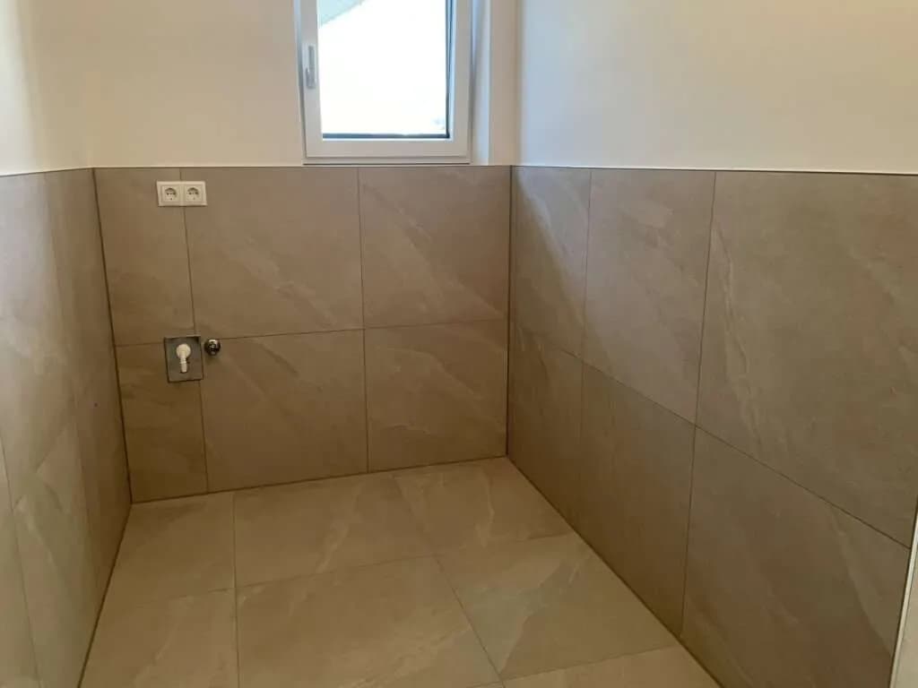 3-Zimmer-Wohnung kaufen in Leibnitz – 59,4 m², € 193.050 – Bild 6 von 28