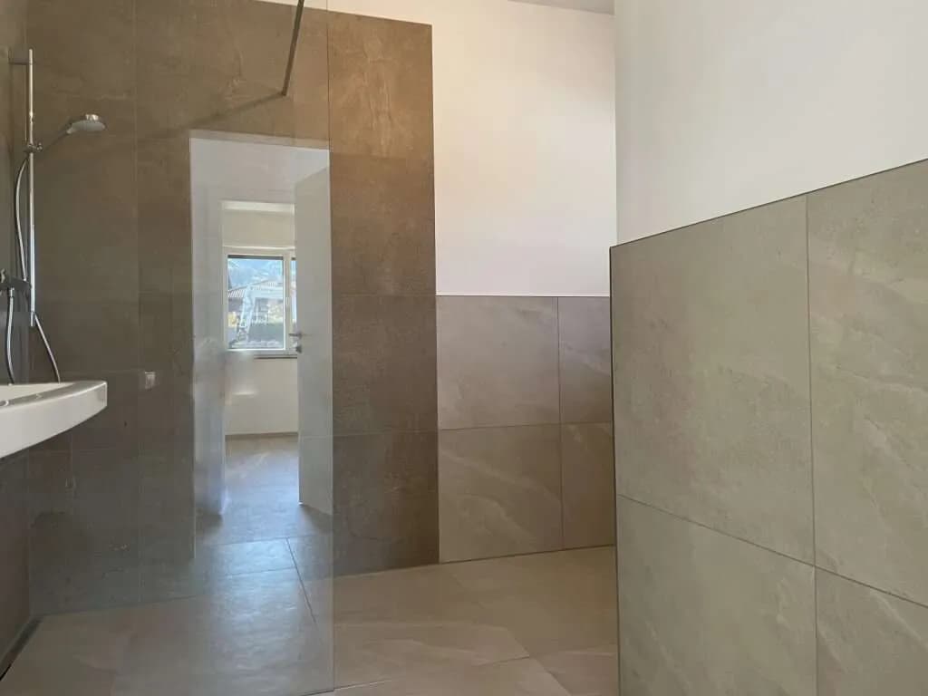 3-Zimmer-Wohnung kaufen in Leibnitz – 59,4 m², € 193.050 – Bild 7 von 28