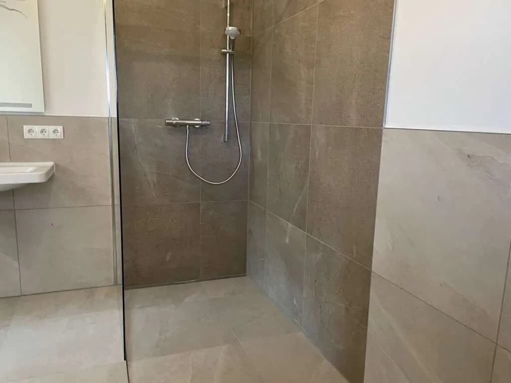 3-Zimmer-Wohnung kaufen in Leibnitz – 59,4 m², € 193.050 – Bild 9 von 28