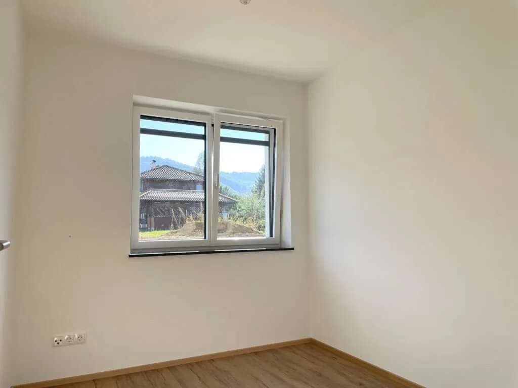 3-Zimmer-Wohnung kaufen in Leibnitz – 59,4 m², € 193.050 – Bild 14 von 28