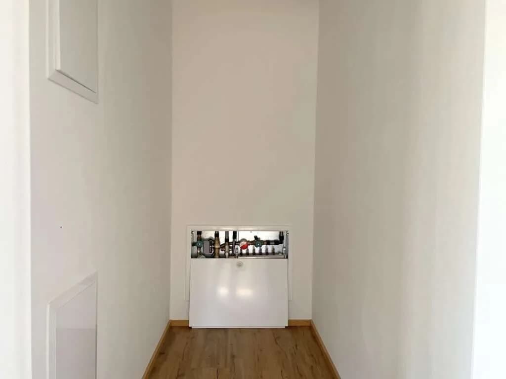 3-Zimmer-Wohnung kaufen in Leibnitz – 59,4 m², € 193.050 – Bild 15 von 28