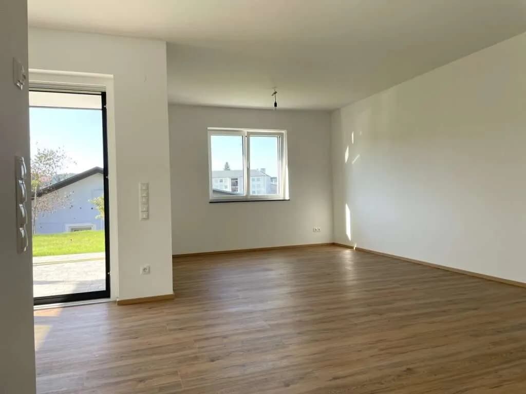 3-Zimmer-Wohnung kaufen in Leibnitz – 59,4 m², € 193.050 – Bild 17 von 28