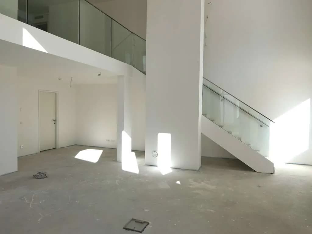 Gewerbeimmobilie mieten in Salzburg Stadt – 141 m² – Bild 3 von 6