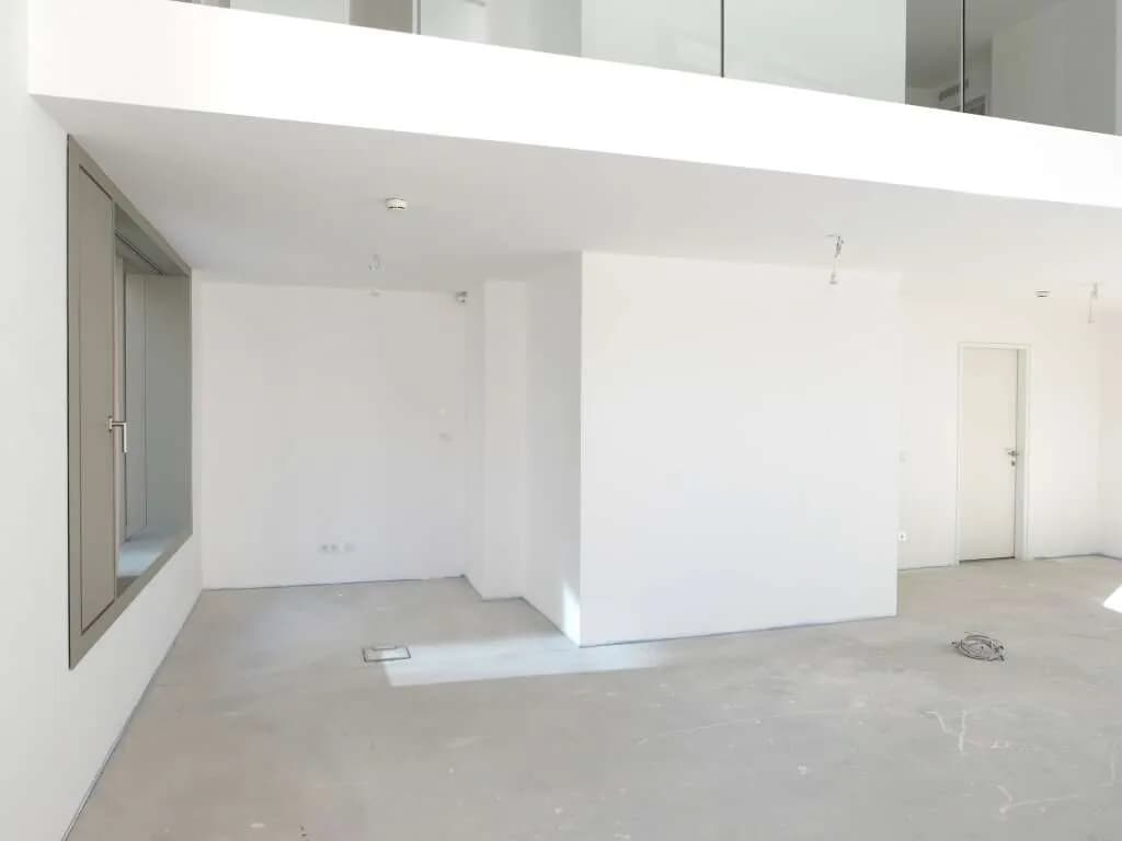 Gewerbeimmobilie mieten in Salzburg Stadt – 141 m² – Bild 4 von 6