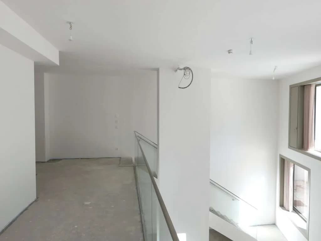 Gewerbeimmobilie mieten in Salzburg Stadt – 141 m² – Bild 6 von 6