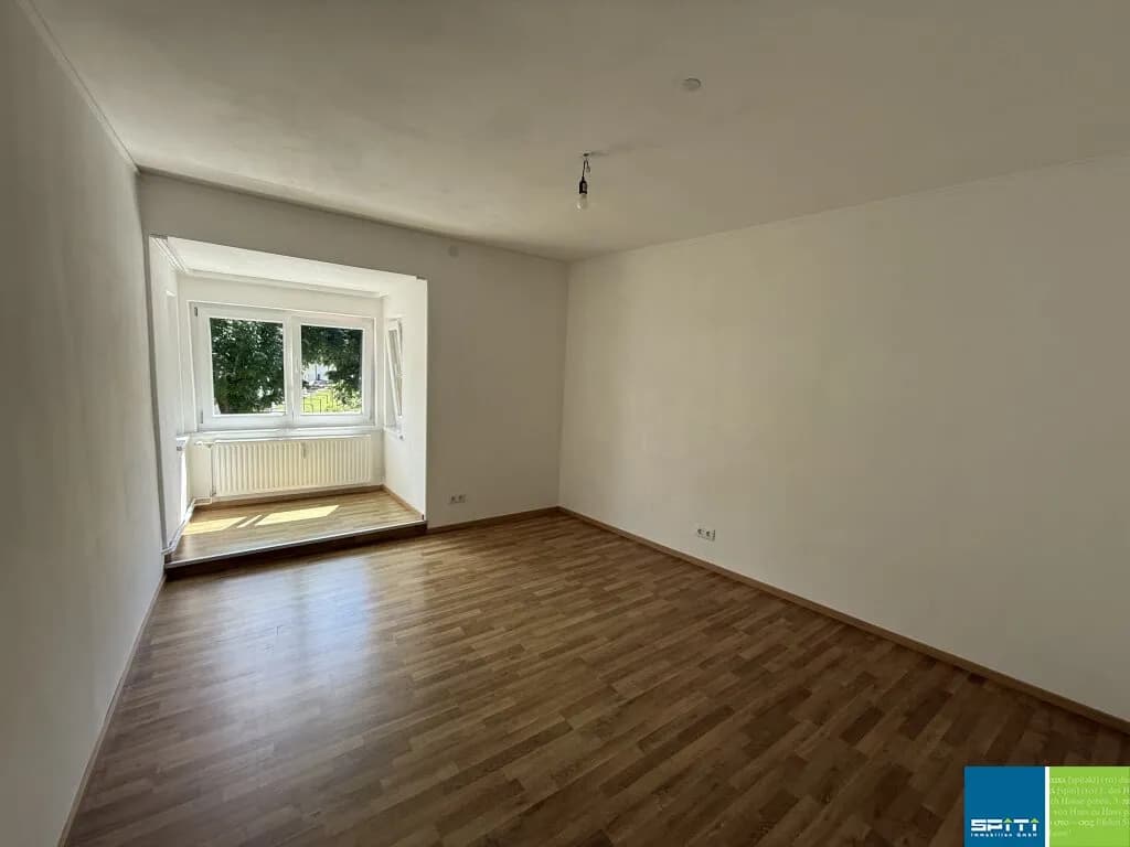 3-Zimmer-Wohnung kaufen in Lienz – 68,58 m², € 110.000 – Bild 2 von 14