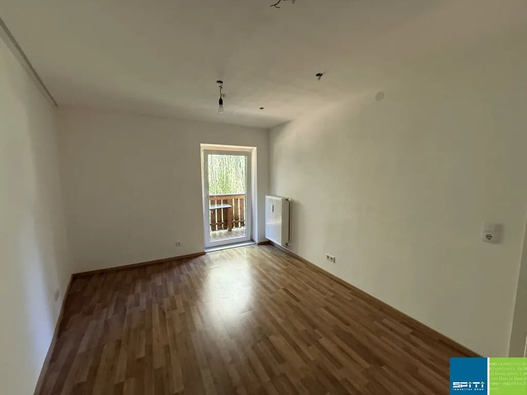 3-Zimmer-Wohnung kaufen in Lienz – 68,58 m², € 110.000 – Bild 3 von 14