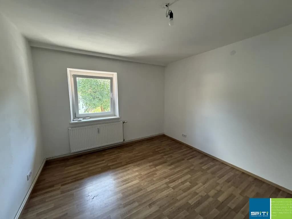 3-Zimmer-Wohnung kaufen in Lienz – 68,58 m², € 110.000 – Bild 4 von 14