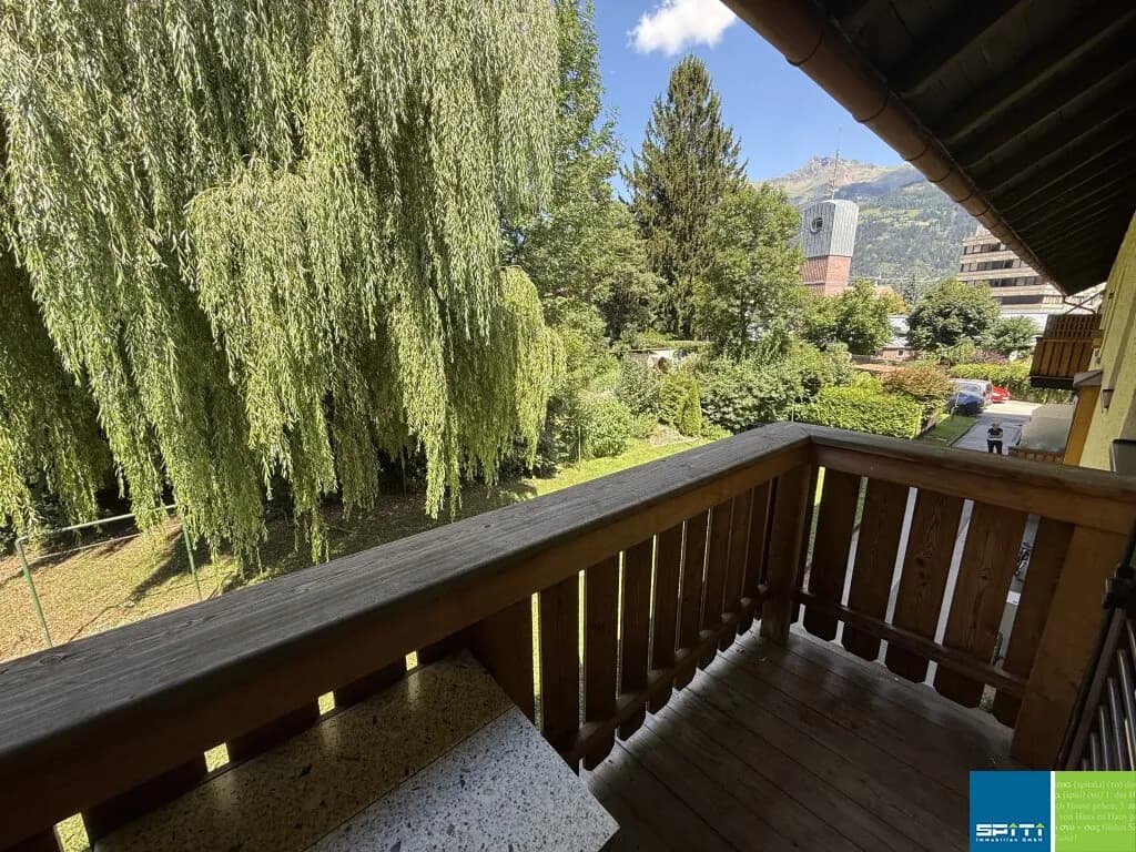 3-Zimmer-Wohnung kaufen in Lienz – 68,58 m², € 110.000 – Bild 5 von 14