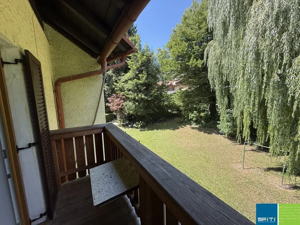 3-Zimmer-Wohnung kaufen in Lienz – 68,58 m², € 110.000 – Bild 6 von 14