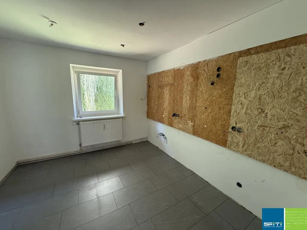 3-Zimmer-Wohnung kaufen in Lienz – 68,58 m², € 110.000 – Bild 7 von 14