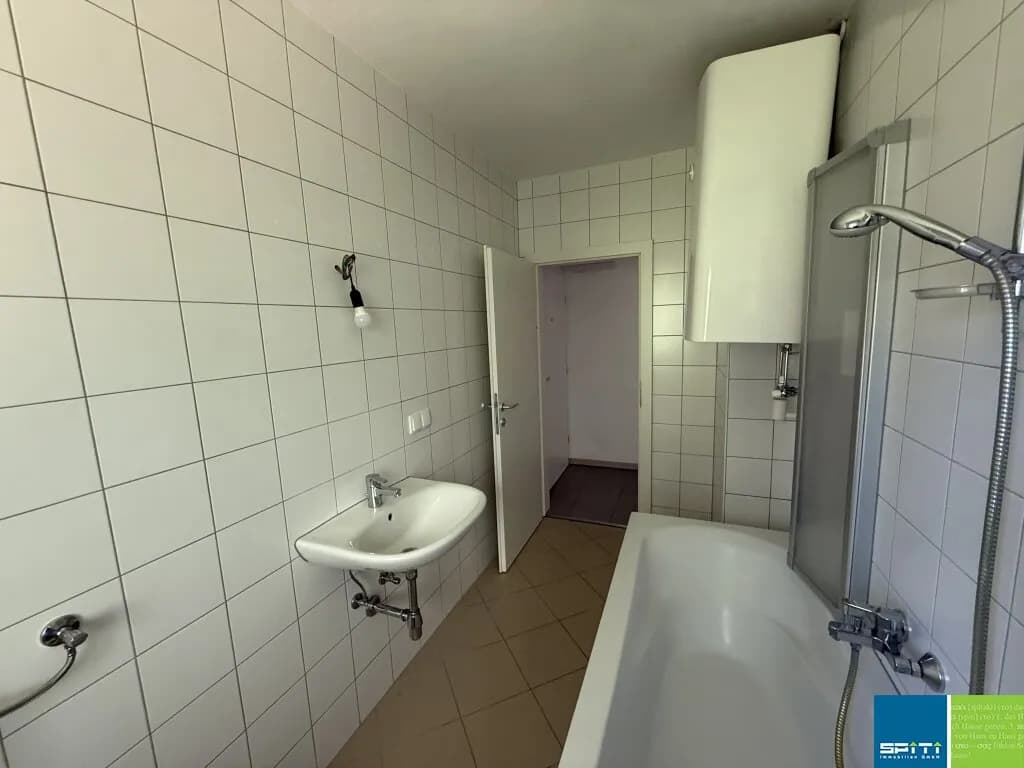 3-Zimmer-Wohnung kaufen in Lienz – 68,58 m², € 110.000 – Bild 8 von 14