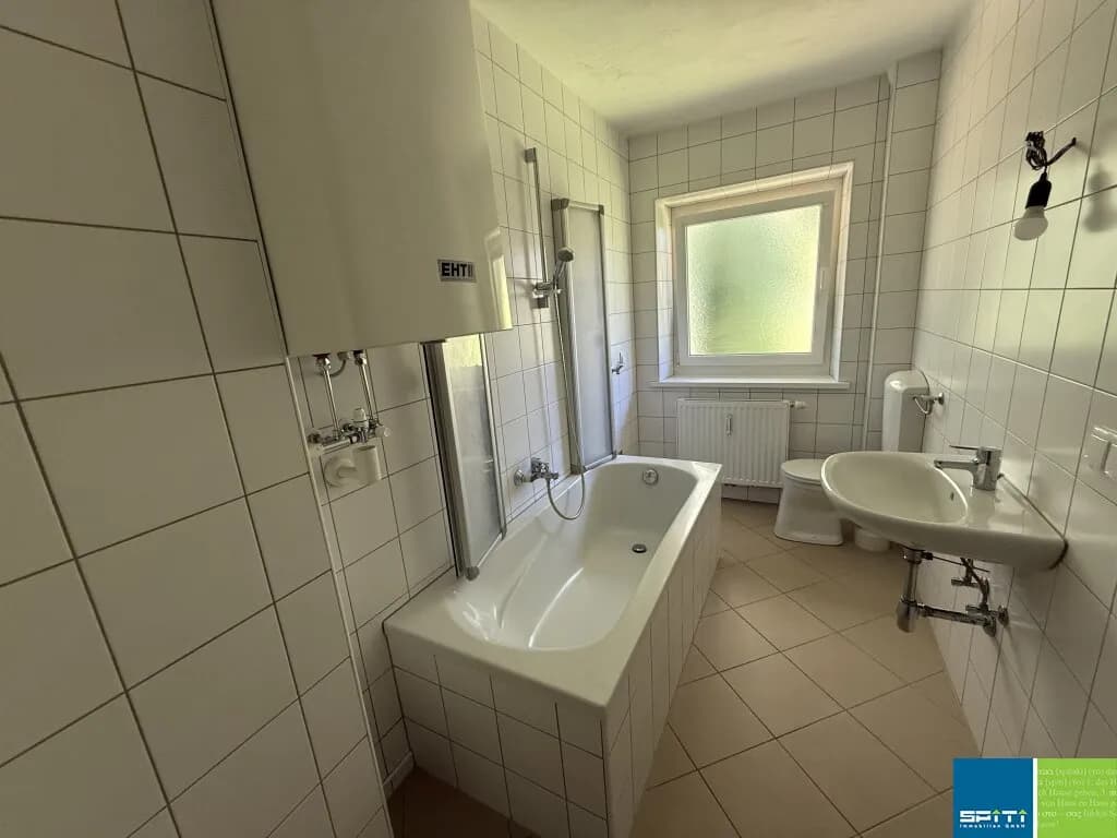 3-Zimmer-Wohnung kaufen in Lienz – 68,58 m², € 110.000 – Bild 9 von 14
