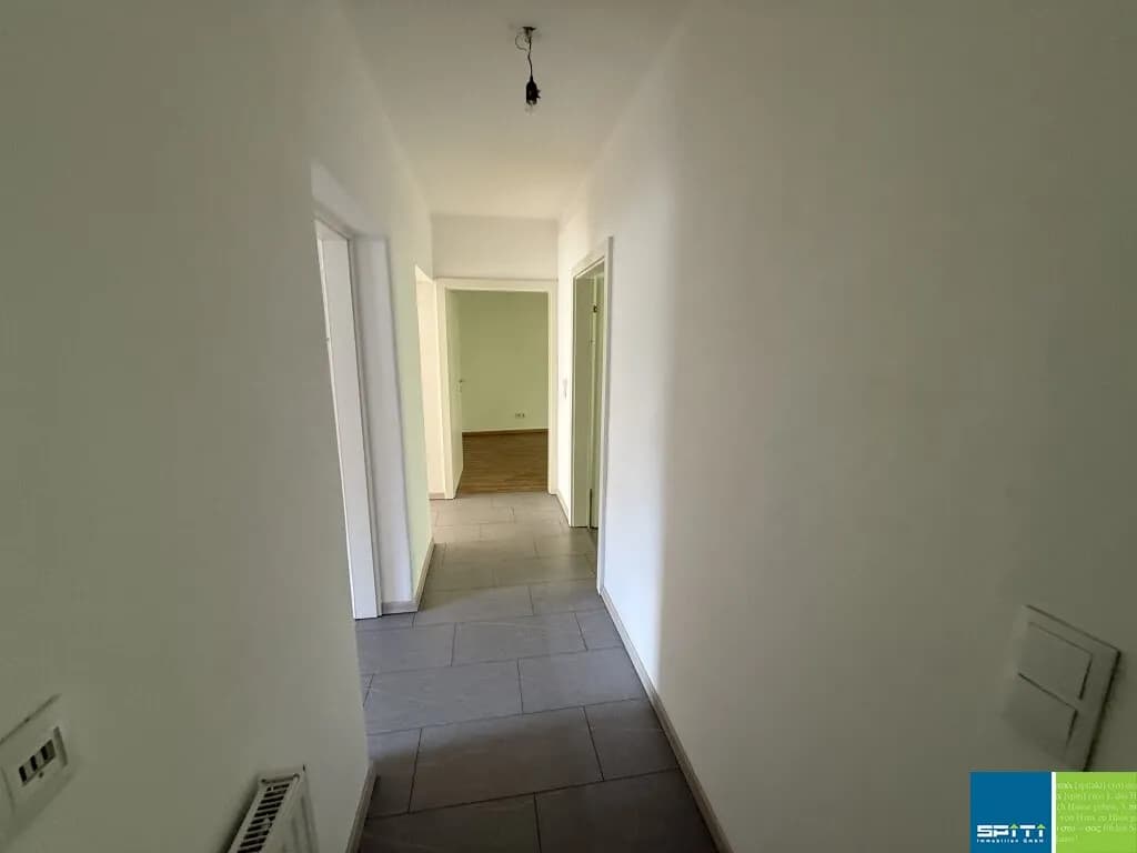 3-Zimmer-Wohnung kaufen in Lienz – 68,58 m², € 110.000 – Bild 10 von 14