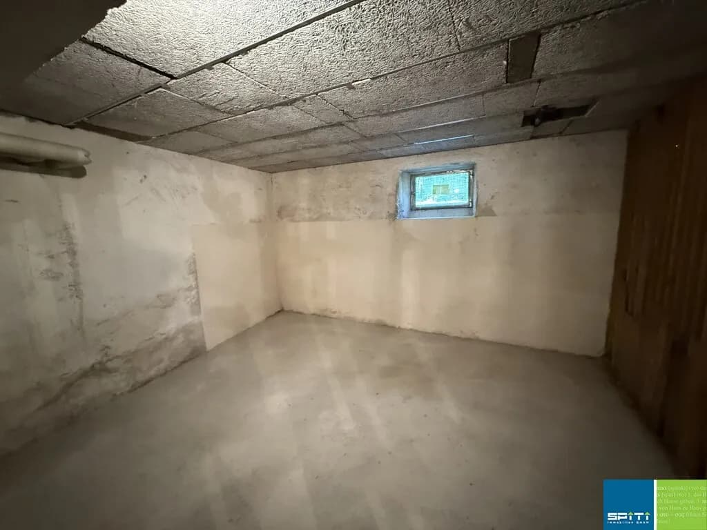 3-Zimmer-Wohnung kaufen in Lienz – 68,58 m², € 110.000 – Bild 11 von 14