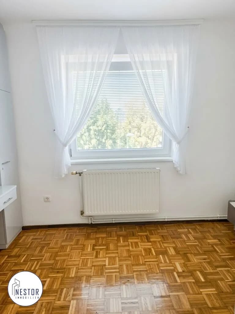 2-Zimmer-Wohnung mieten in Wien – 61 m², € 990 – Bild 3 von 14