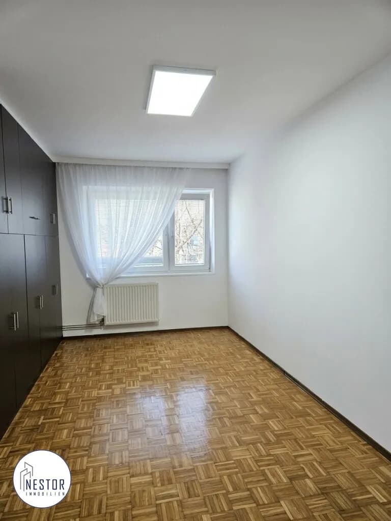 2-Zimmer-Wohnung mieten in Wien – 61 m², € 990 – Bild 4 von 14