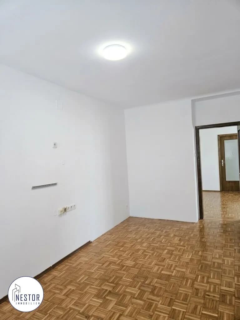 2-Zimmer-Wohnung mieten in Wien – 61 m², € 990 – Bild 5 von 14