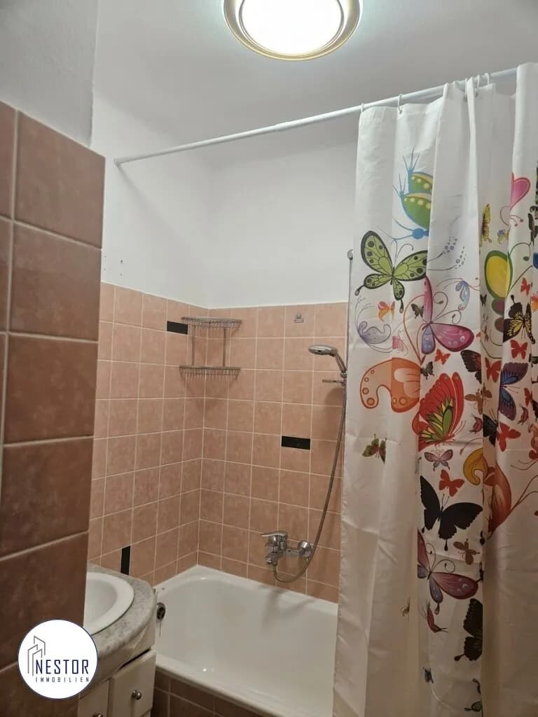 2-Zimmer-Wohnung mieten in Wien – 61 m², € 990 – Bild 8 von 14