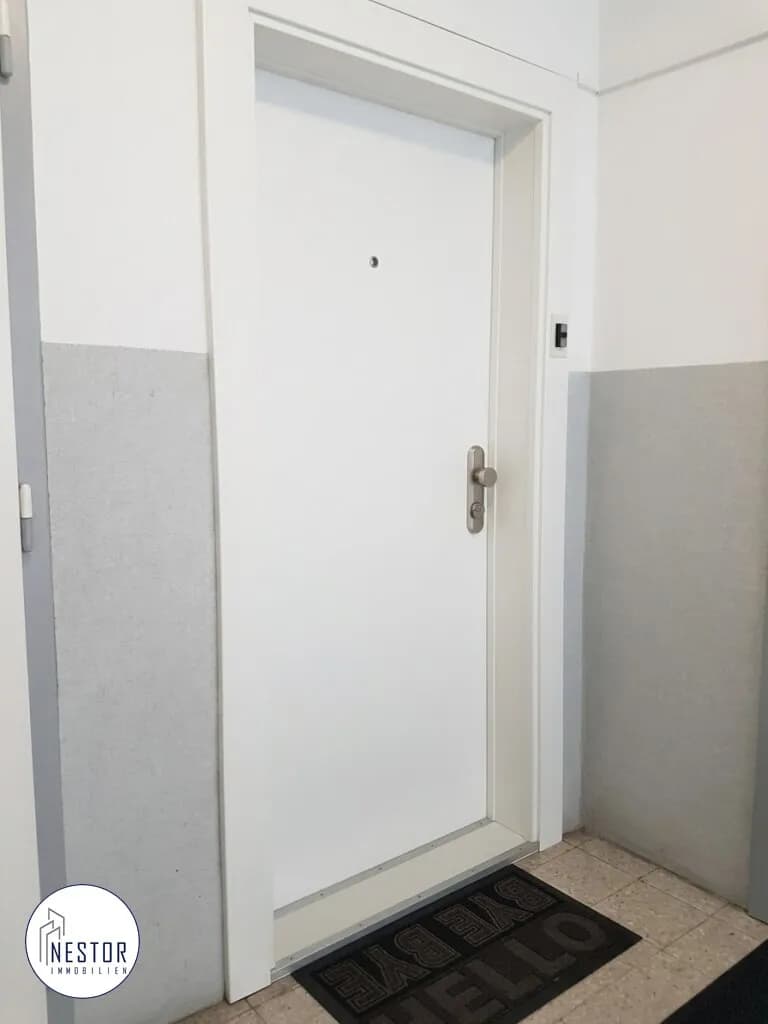 2-Zimmer-Wohnung mieten in Wien – 61 m², € 990 – Bild 10 von 14