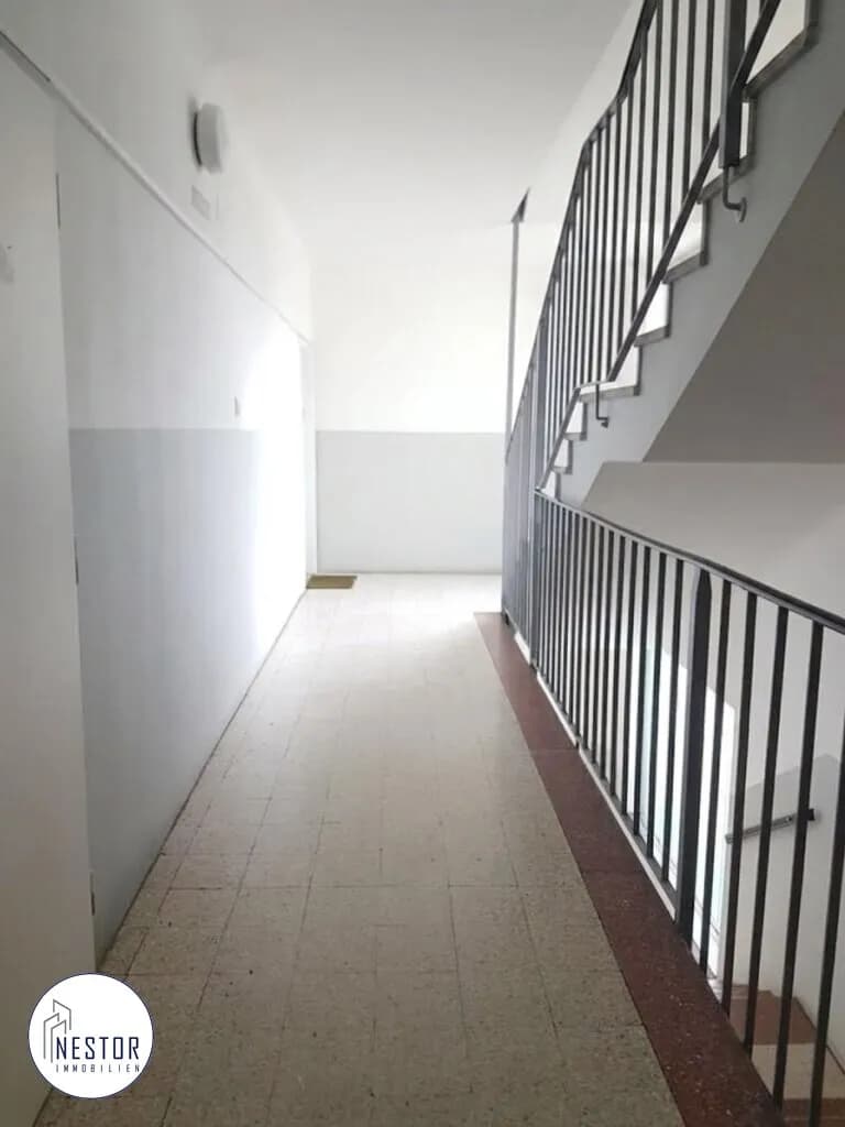 2-Zimmer-Wohnung mieten in Wien – 61 m², € 990 – Bild 11 von 14
