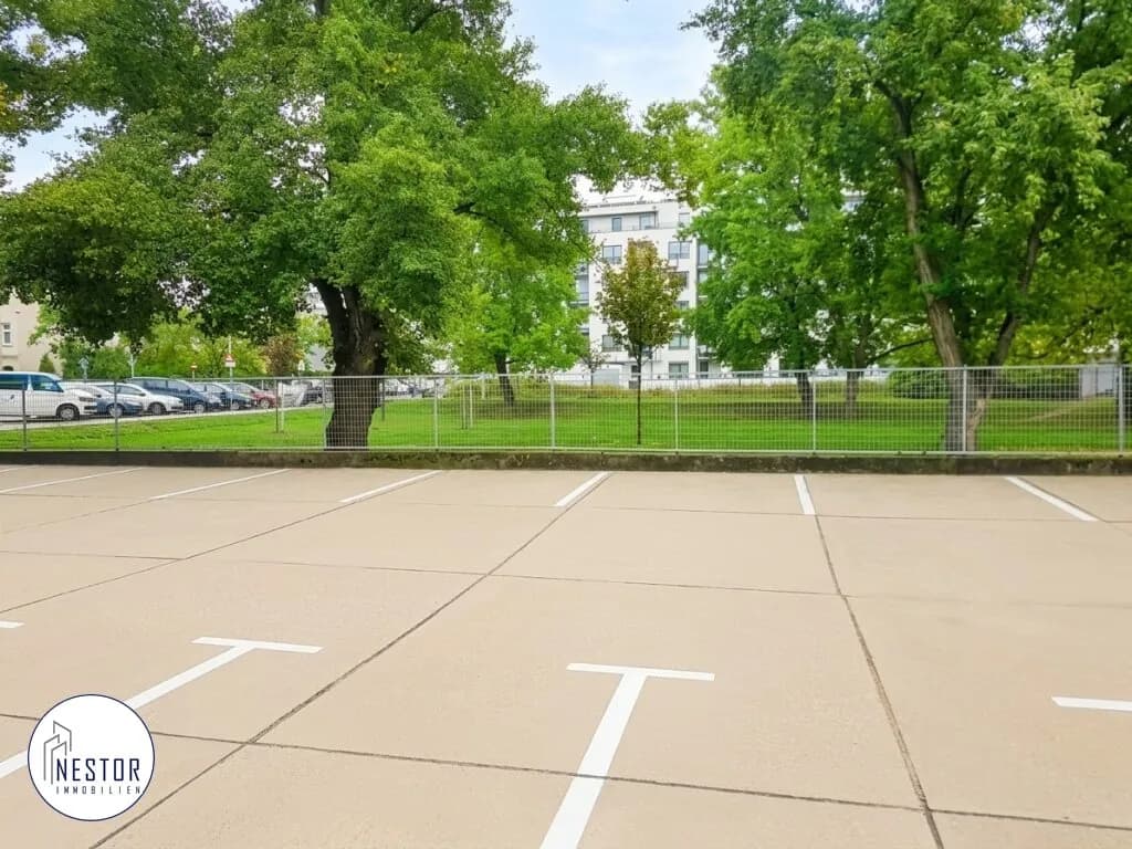 2-Zimmer-Wohnung mieten in Wien – 61 m², € 990 – Bild 13 von 14