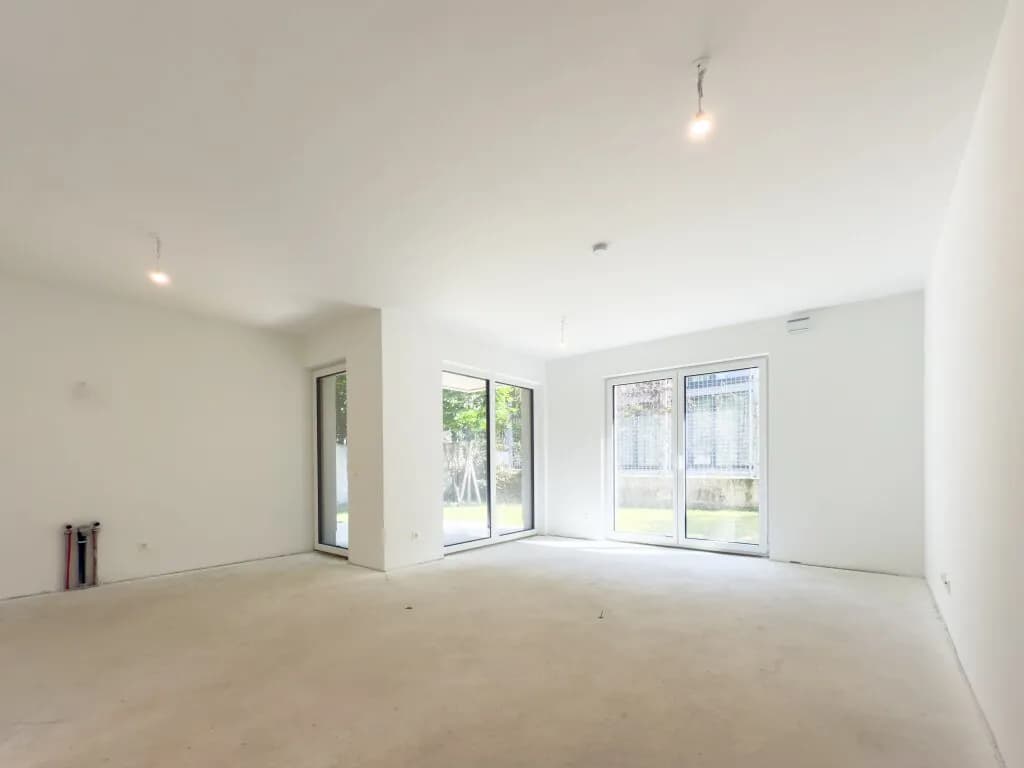 3-Zimmer-Wohnung kaufen in Salzburg Stadt – 74,99 m², € 675.000 – Bild 2 von 13