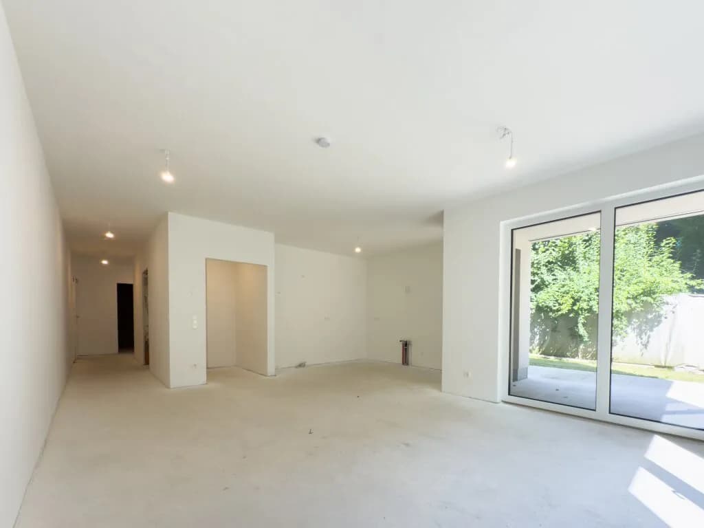 3-Zimmer-Wohnung kaufen in Salzburg Stadt – 74,99 m², € 675.000 – Bild 3 von 13