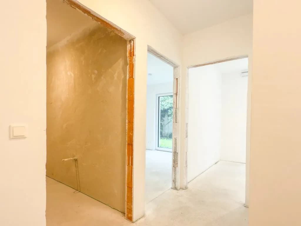 3-Zimmer-Wohnung kaufen in Salzburg Stadt – 74,99 m², € 675.000 – Bild 4 von 13