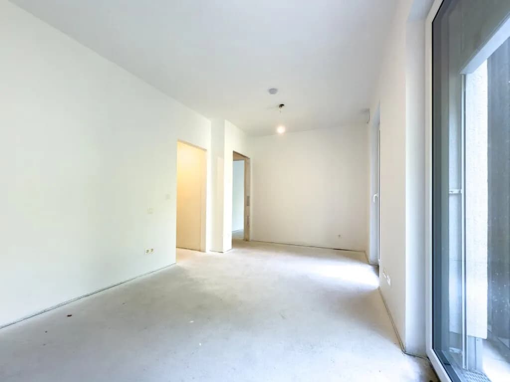 3-Zimmer-Wohnung kaufen in Salzburg Stadt – 74,99 m², € 675.000 – Bild 5 von 13