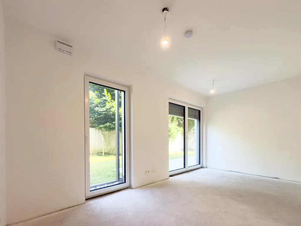 3-Zimmer-Wohnung kaufen in Salzburg Stadt – 74,99 m², € 675.000 – Bild 6 von 13