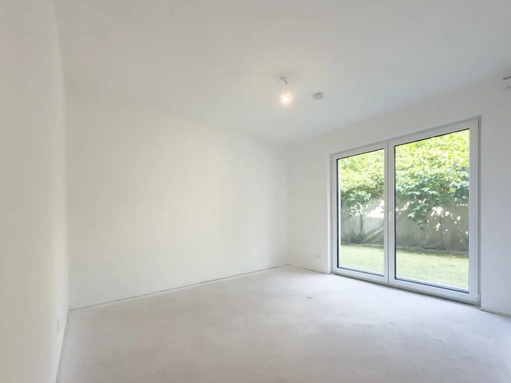 3-Zimmer-Wohnung kaufen in Salzburg Stadt – 74,99 m², € 675.000 – Bild 7 von 13