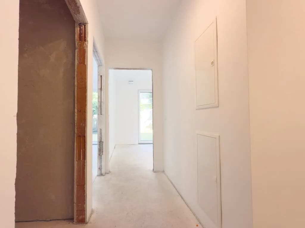 3-Zimmer-Wohnung kaufen in Salzburg Stadt – 74,99 m², € 675.000 – Bild 8 von 13