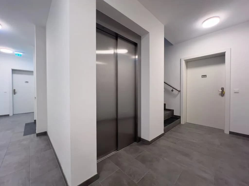 3-Zimmer-Wohnung kaufen in Salzburg Stadt – 74,99 m², € 675.000 – Bild 10 von 13