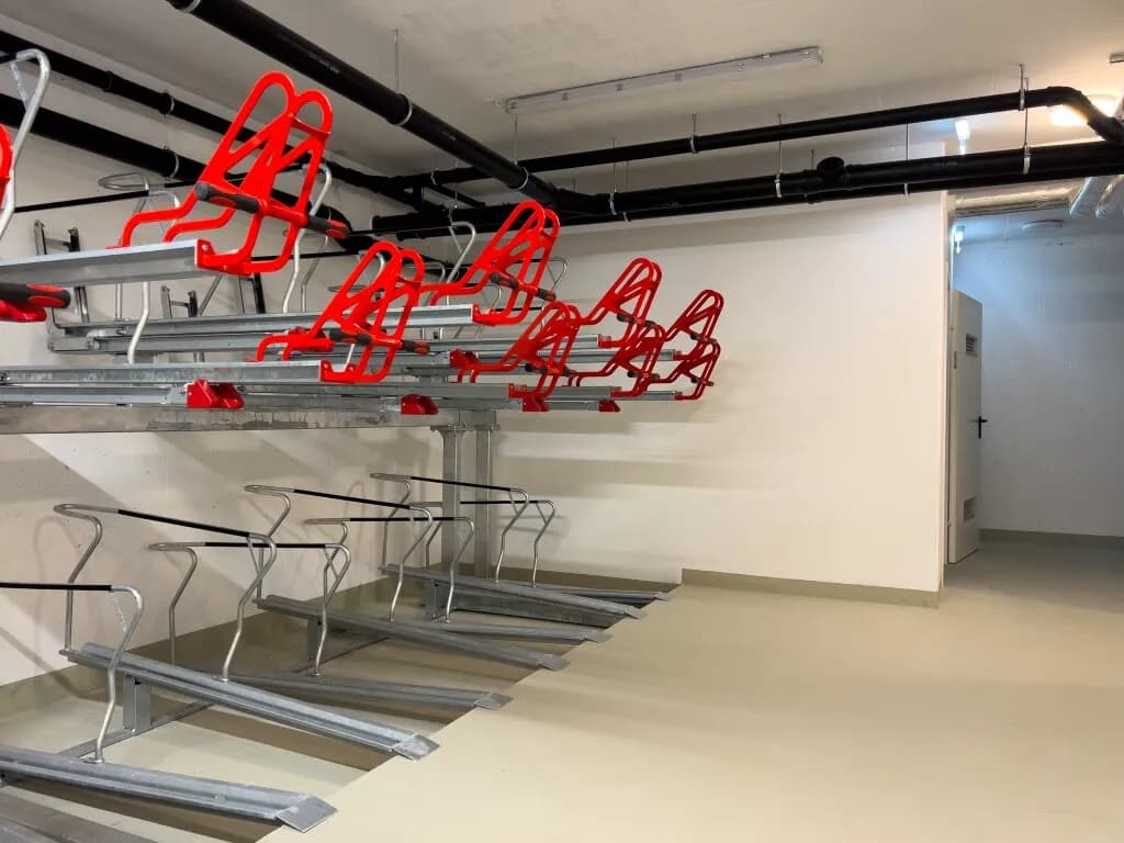 3-Zimmer-Wohnung kaufen in Salzburg Stadt – 74,99 m², € 675.000 – Bild 11 von 13