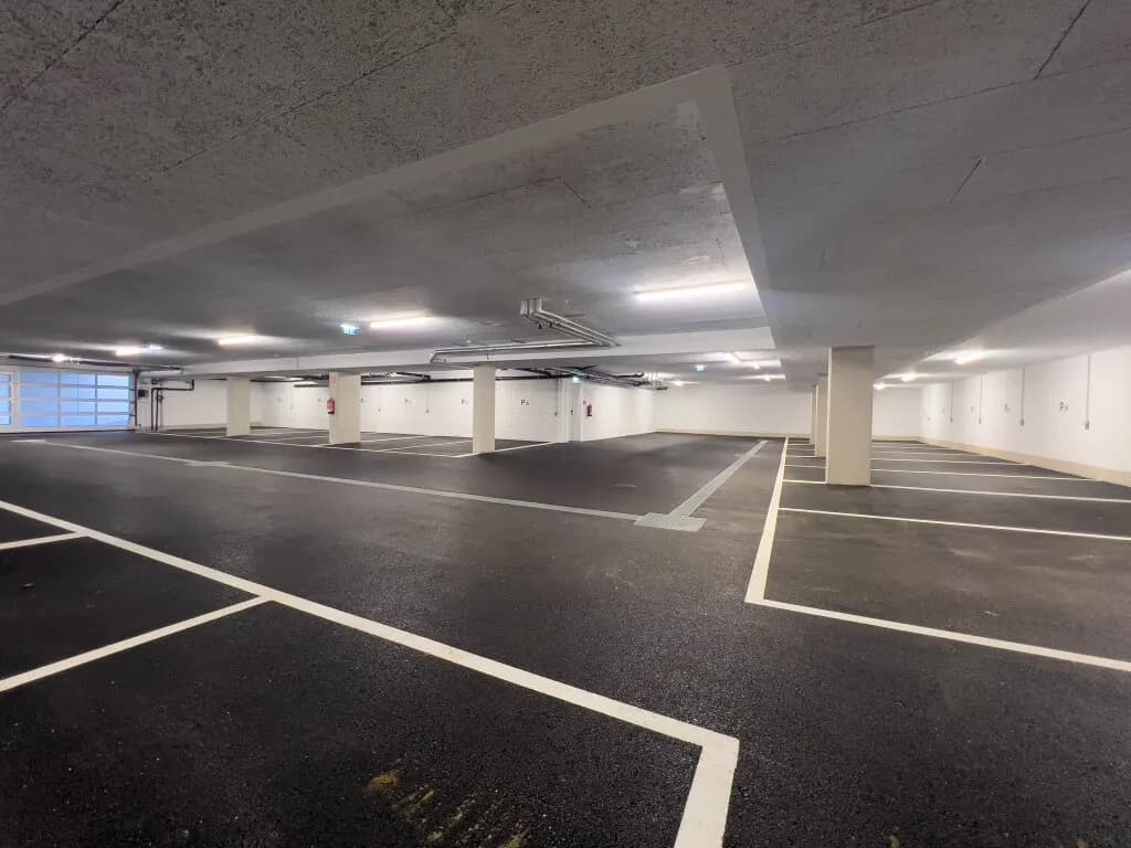 3-Zimmer-Wohnung kaufen in Salzburg Stadt – 74,99 m², € 675.000 – Bild 12 von 13