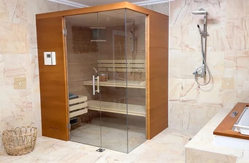 6-Zimmer-Haus kaufen in Baden – 306 m², € 3.390.000 – Bild 6 von 7