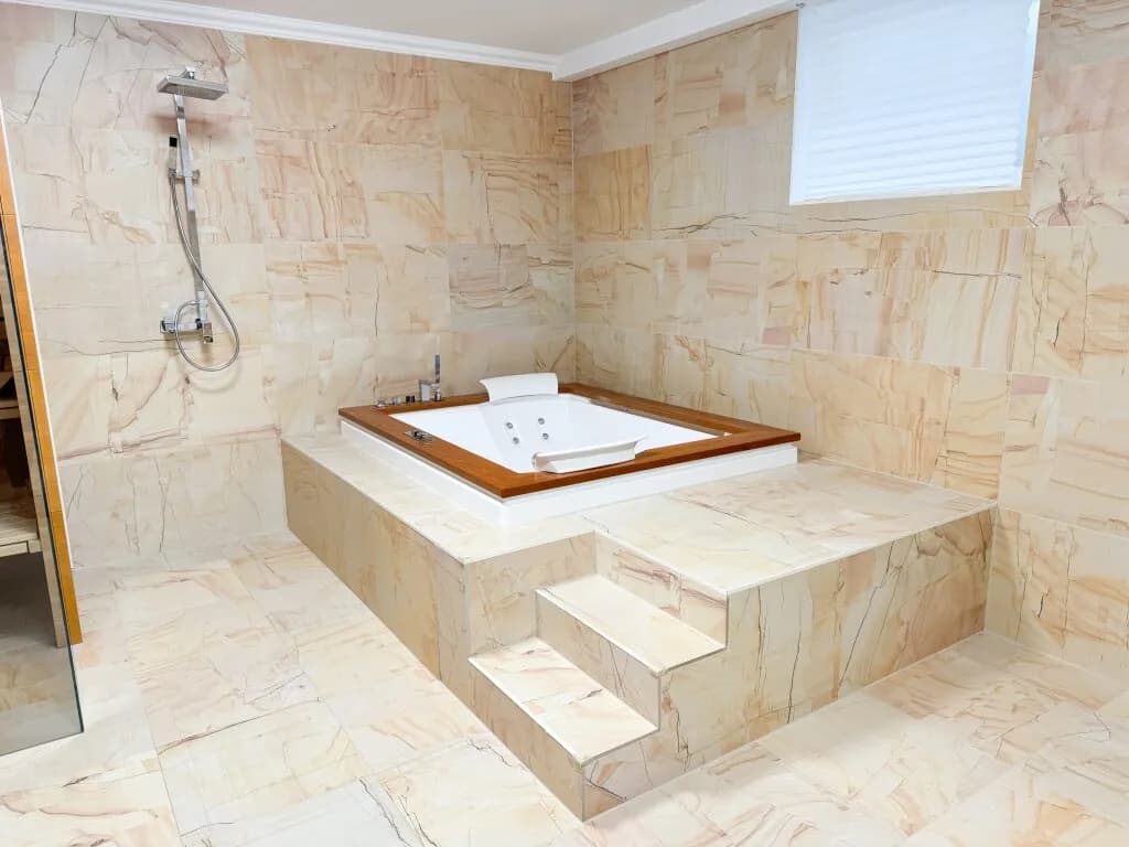 6-Zimmer-Haus kaufen in Baden – 306 m², € 3.290.000 – Bild 8 von 17