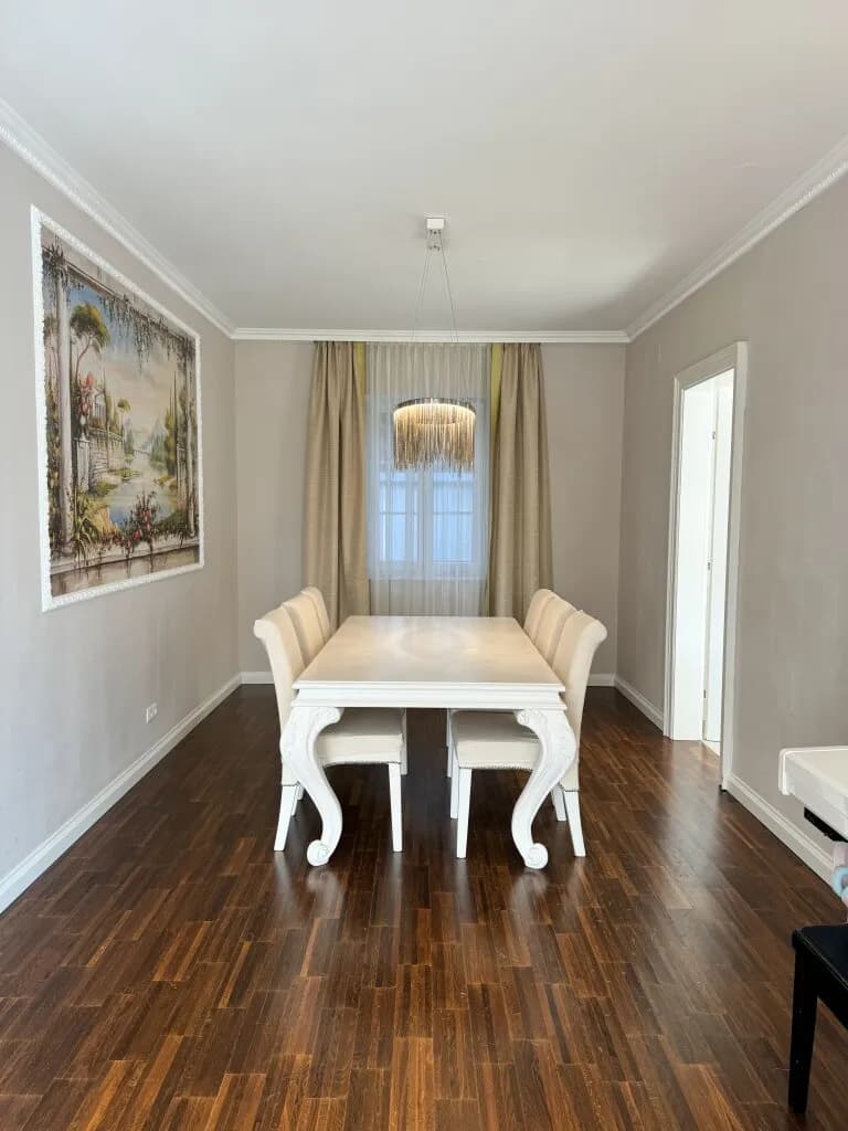 6-Zimmer-Haus kaufen in Baden – 306 m², € 3.290.000 – Bild 10 von 17