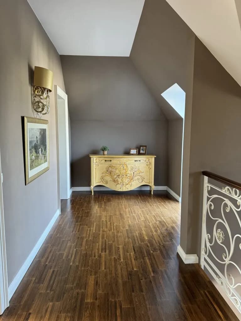 6-Zimmer-Haus kaufen in Baden – 306 m², € 3.290.000 – Bild 11 von 17