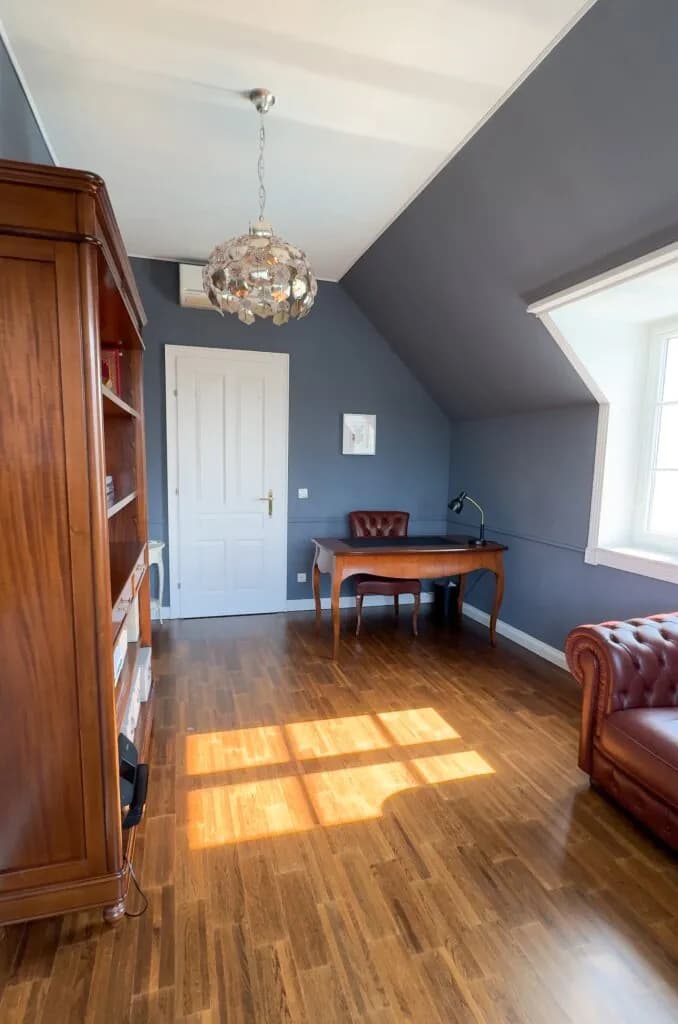 6-Zimmer-Haus kaufen in Baden – 306 m², € 3.290.000 – Bild 12 von 17