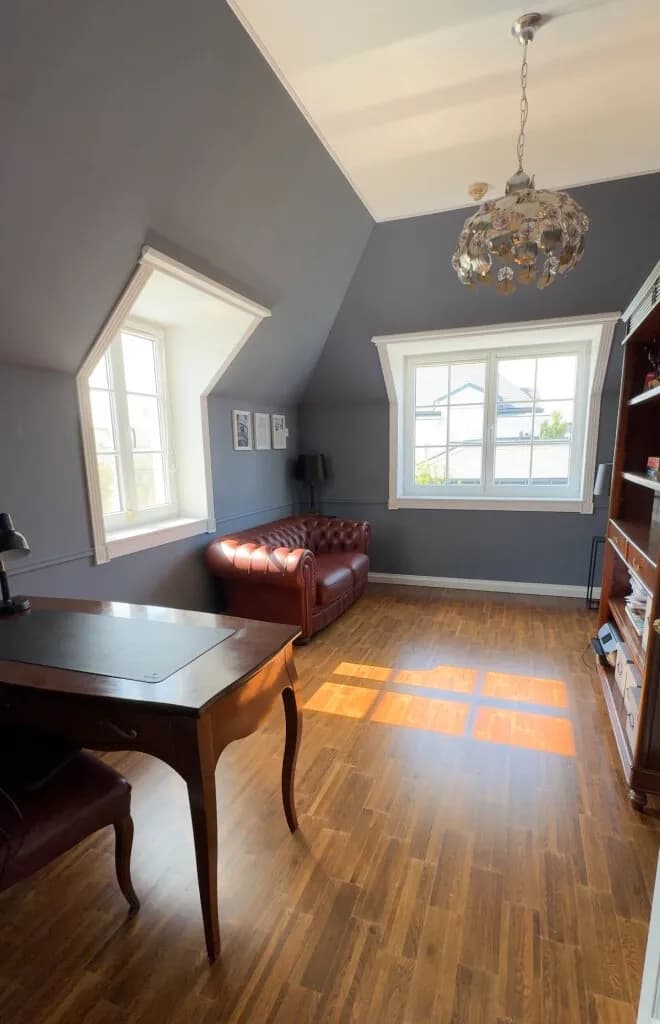 6-Zimmer-Haus kaufen in Baden – 306 m², € 3.290.000 – Bild 13 von 17
