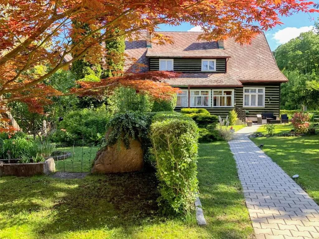 Gewerbeimmobilie kaufen in Neusiedl am See – 196 m², € 370.000 – Bild 2 von 15