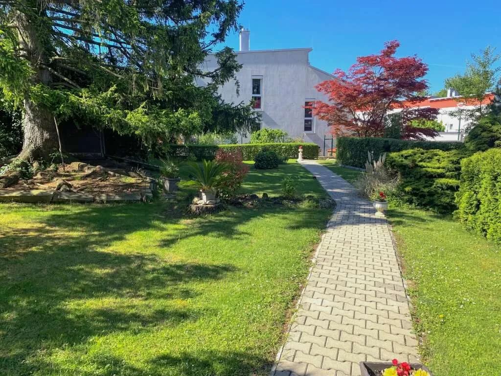 Gewerbeimmobilie kaufen in Neusiedl am See – 196 m², € 370.000 – Bild 3 von 15