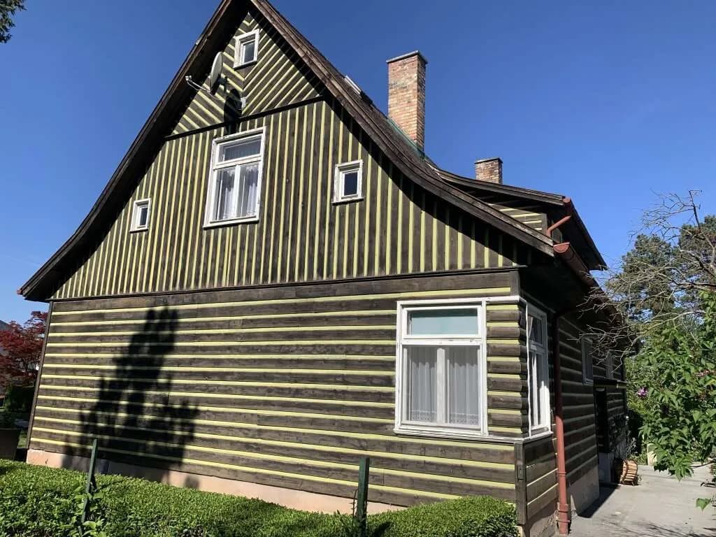 Gewerbeimmobilie kaufen in Neusiedl am See – 196 m², € 370.000 – Bild 5 von 15