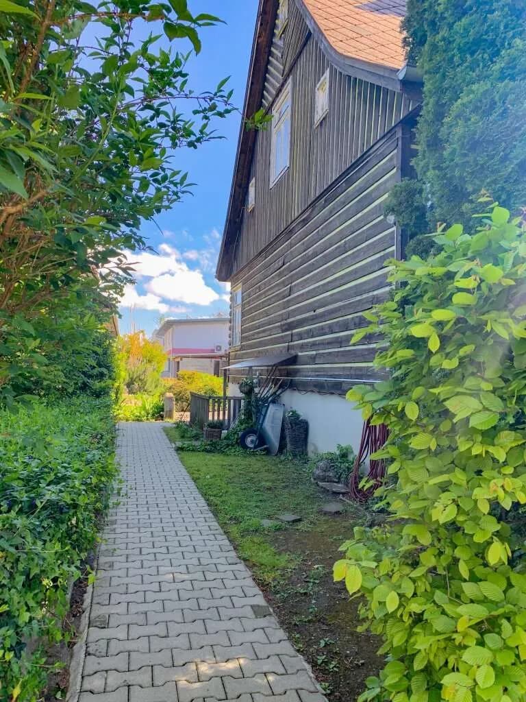 Gewerbeimmobilie kaufen in Neusiedl am See – 196 m², € 370.000 – Bild 6 von 15